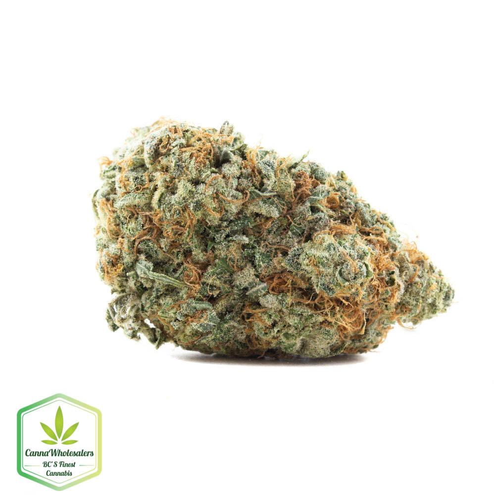 Cheesewreck