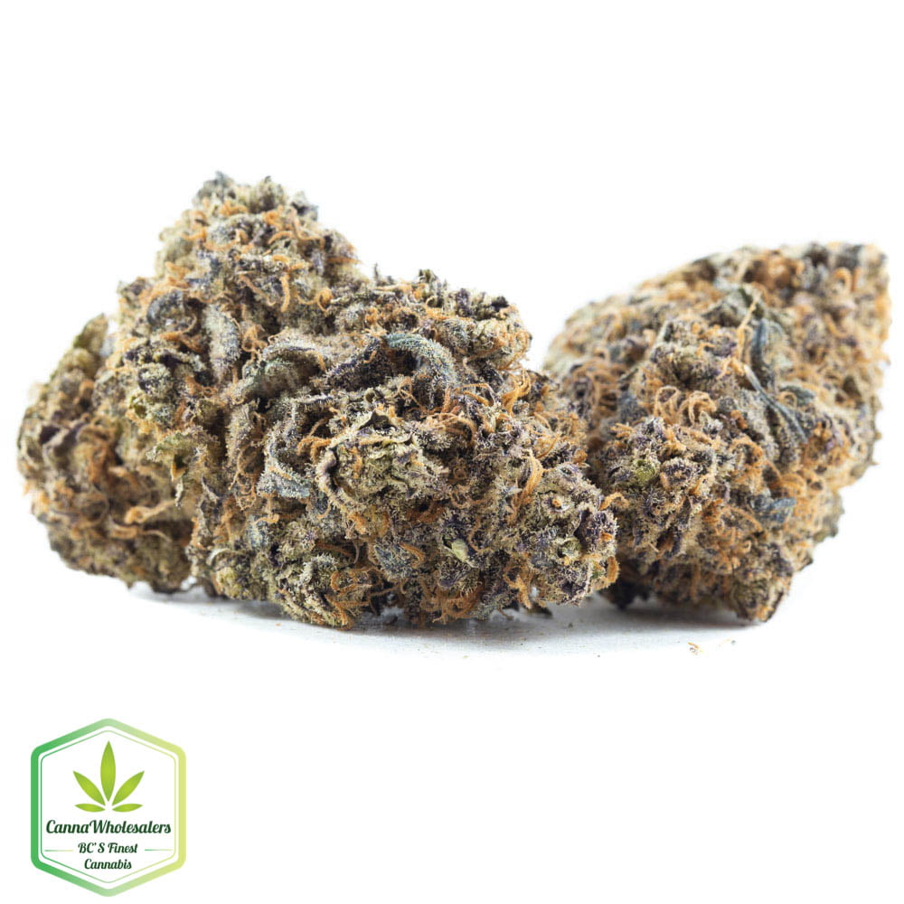 Blueberry