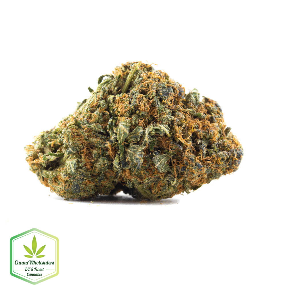 Tango Kush