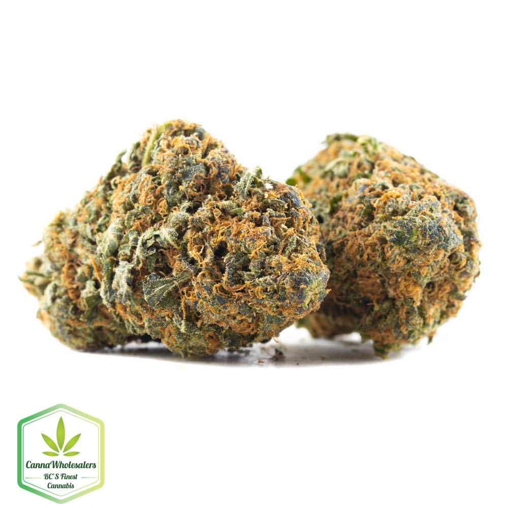 Tango Kush