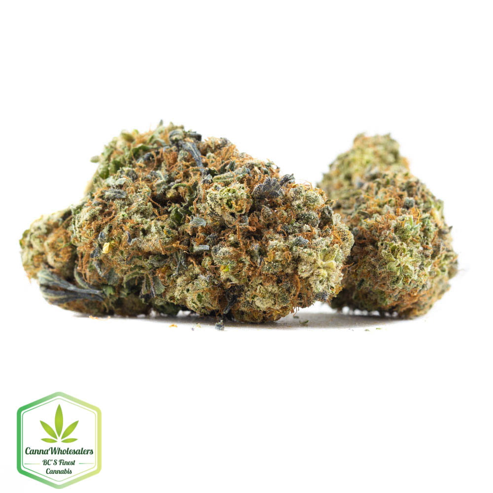 Apricot Jelly – Budget Ounce