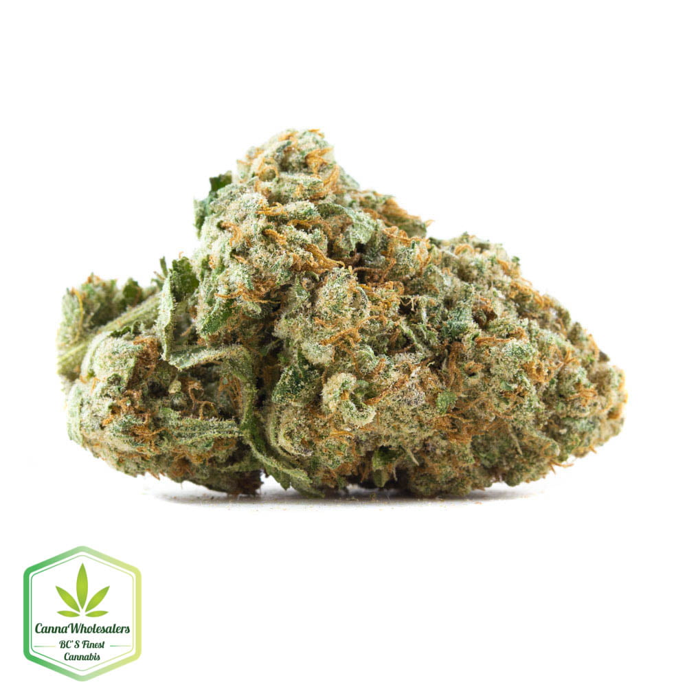 Confidential Cheese