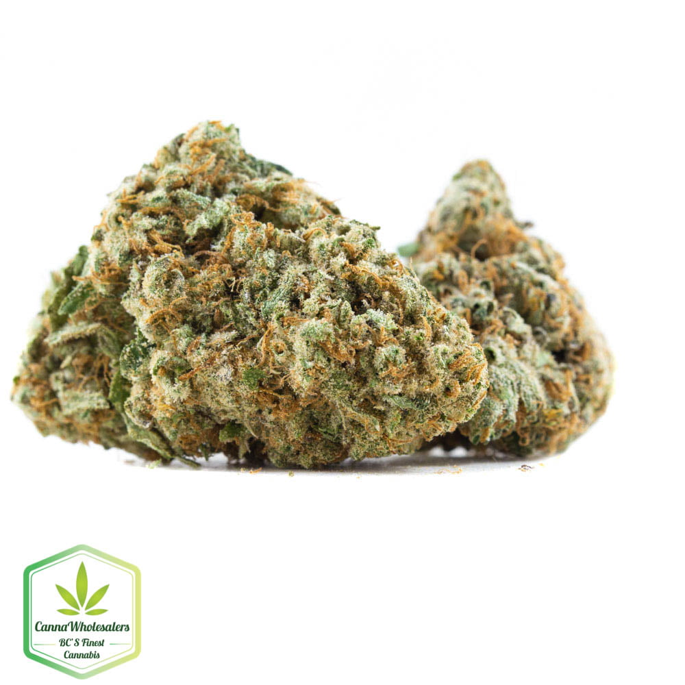 Confidential Cheese