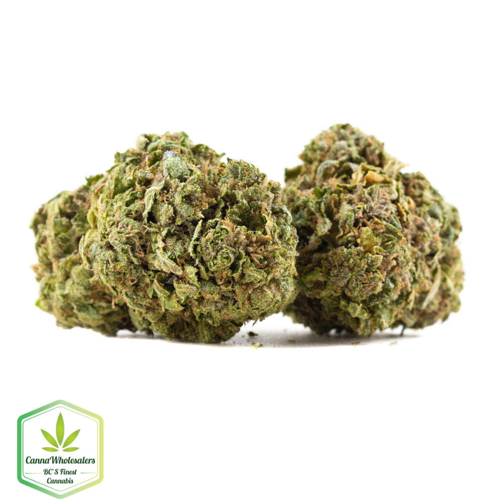 Presidential OG
