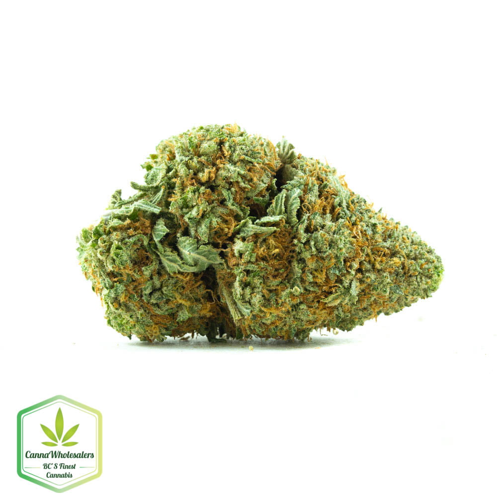 Larry OG