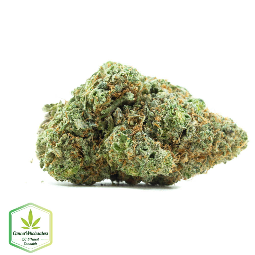 Island Maui Haze