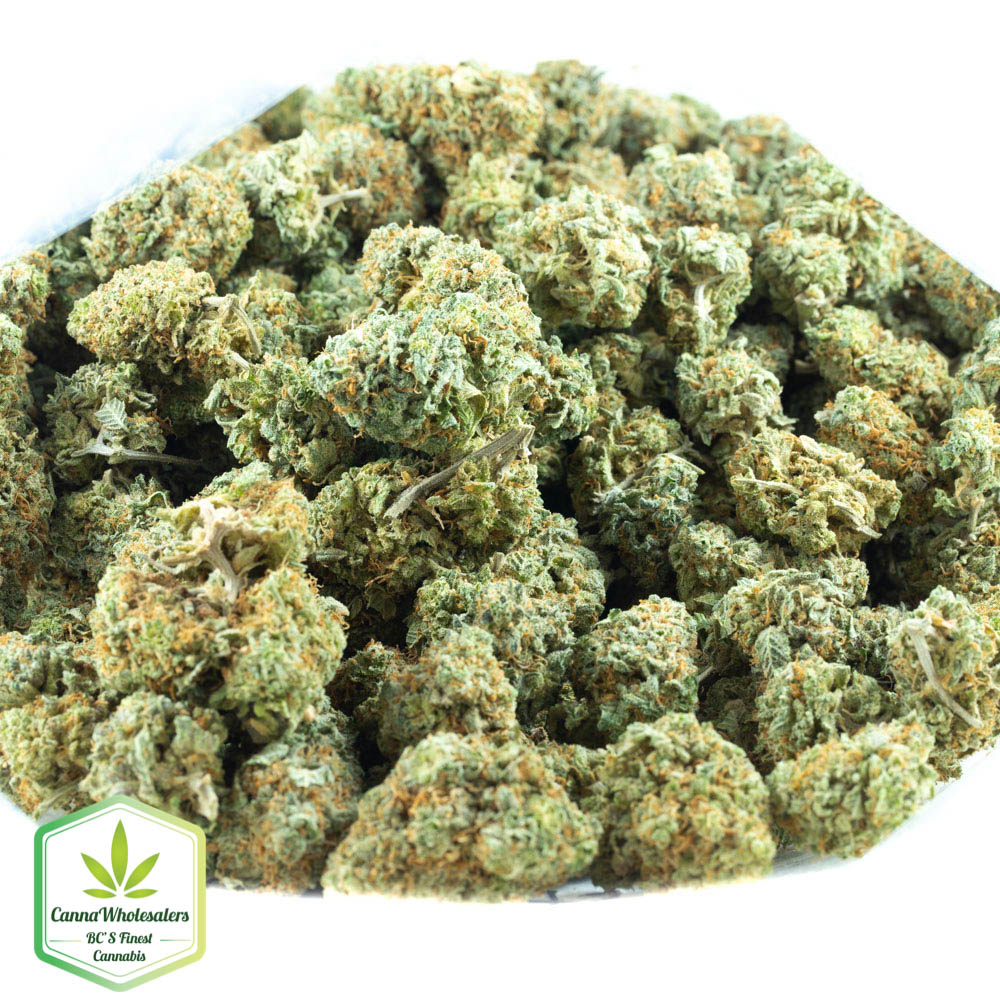 Island Maui Haze