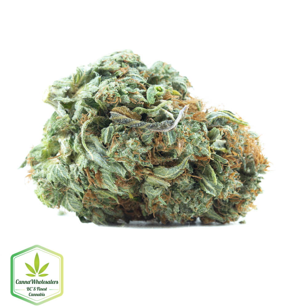 Sweet Kush