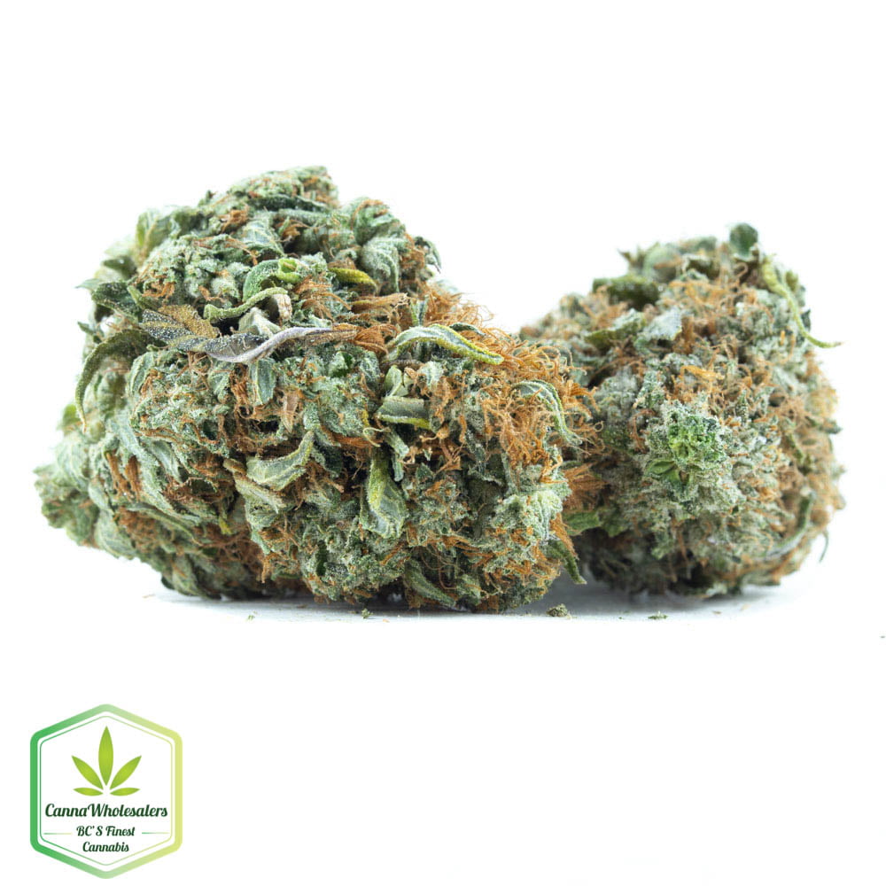 Sweet Kush