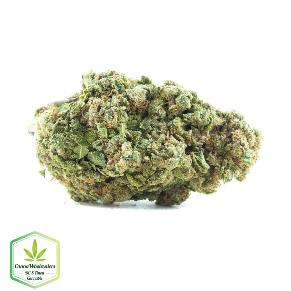 Mango Kush