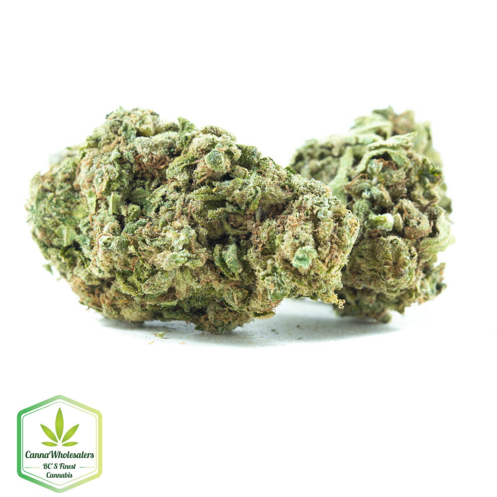 Mango Kush