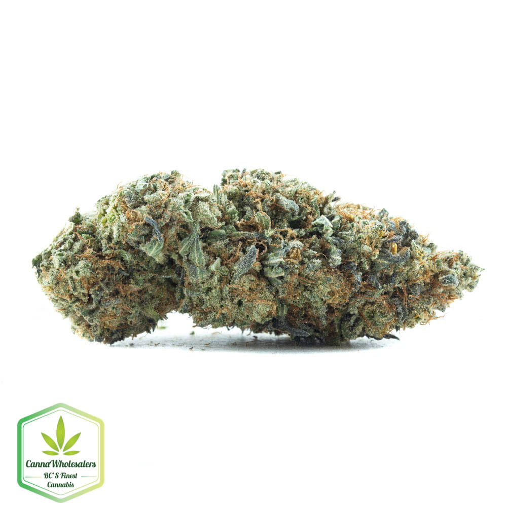 Sour LSD