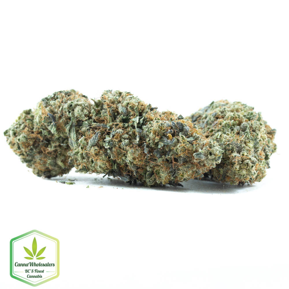 Sour LSD