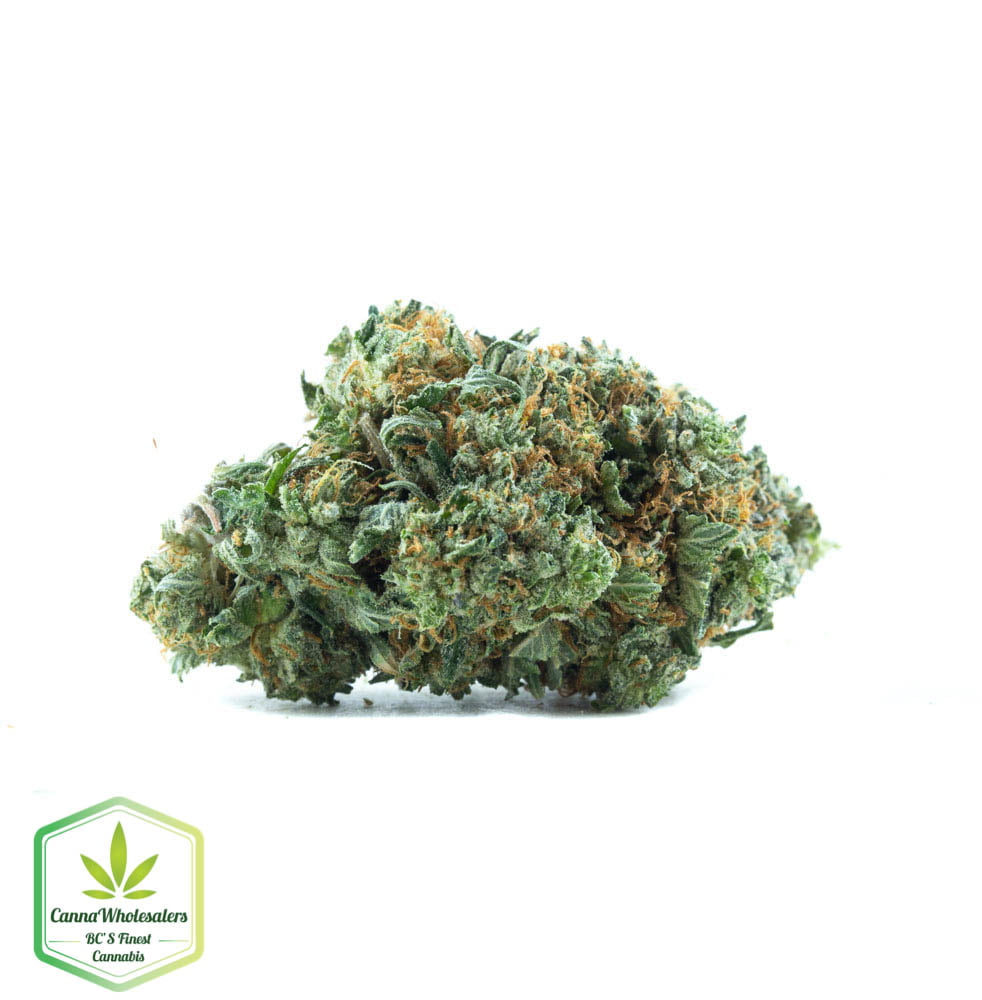 Jedi Kush