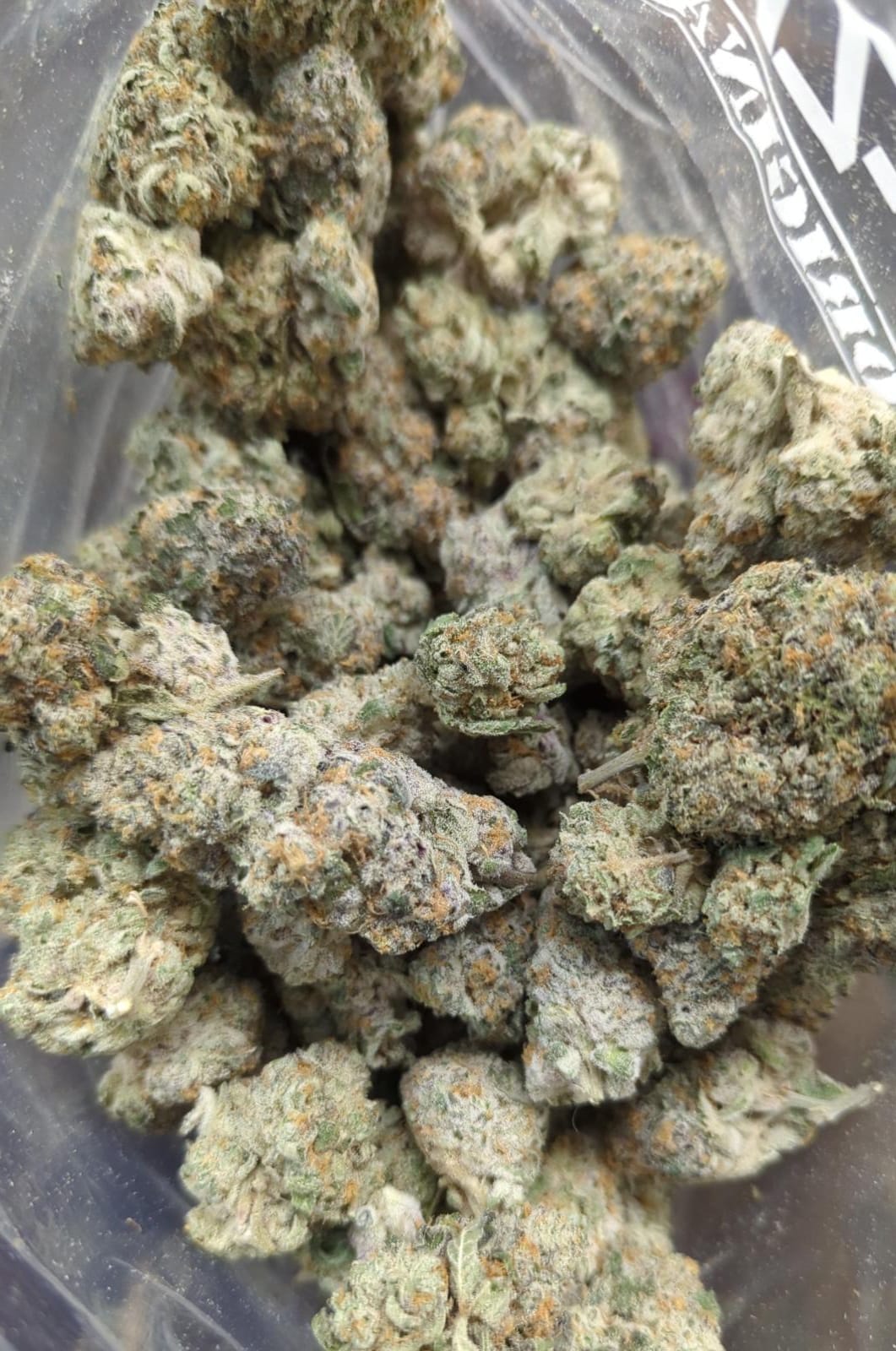 SPK – Sour Patch Kids