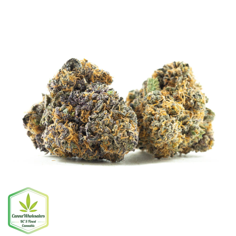 AAAA Key Lime Pie – Budget Ounce