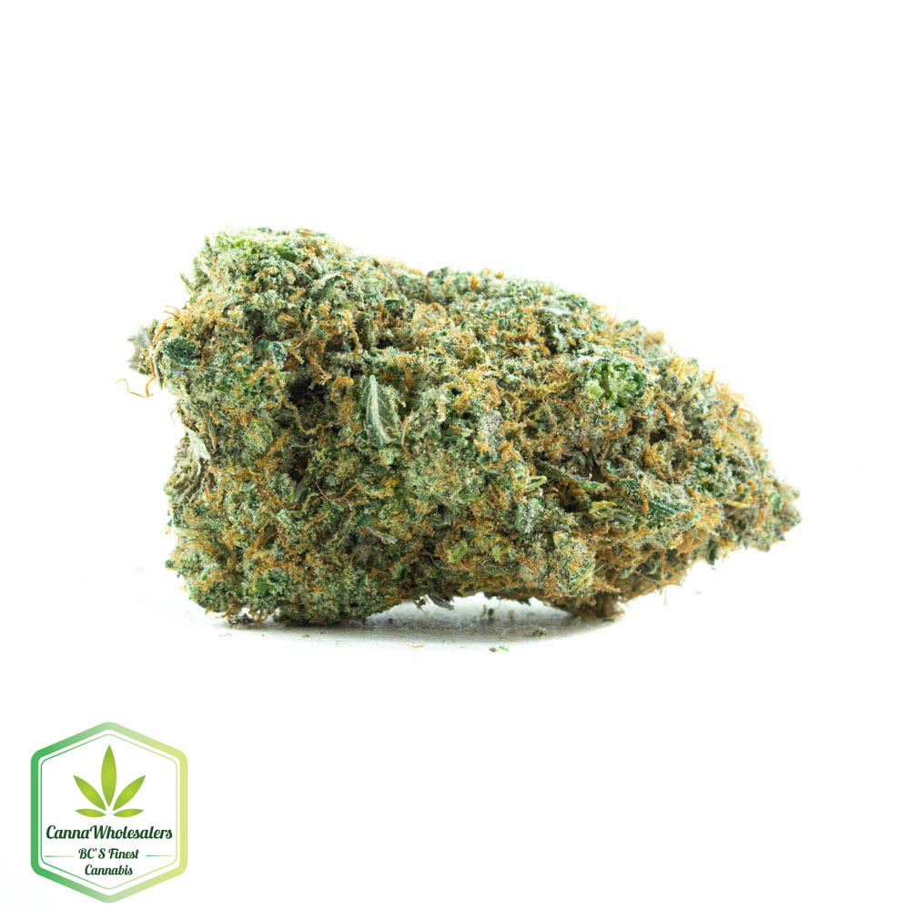 Zkittlez