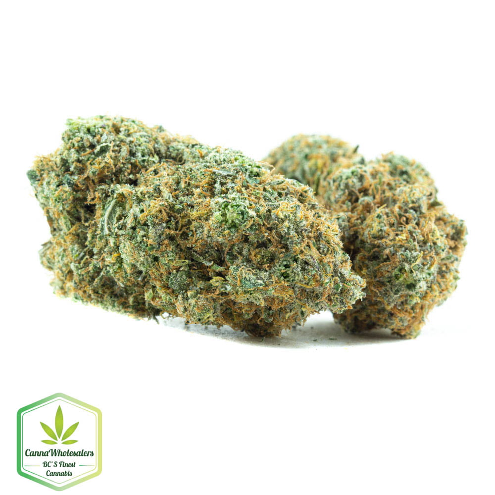 Zkittlez
