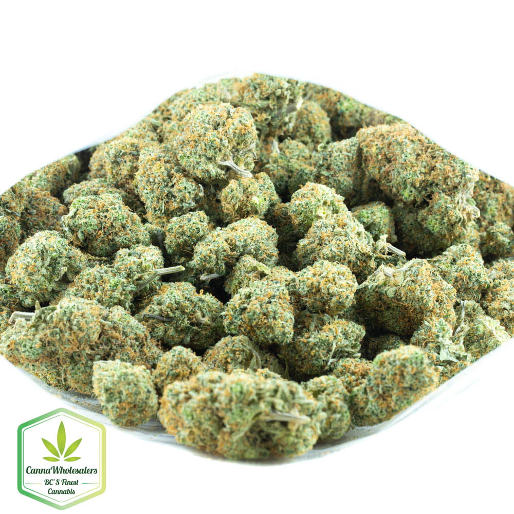 Zkittlez