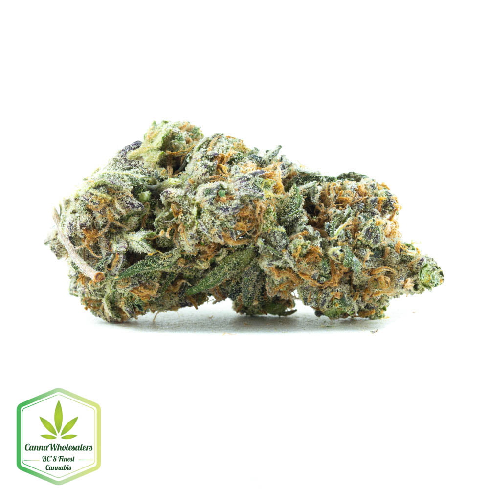 Grape Cookies
