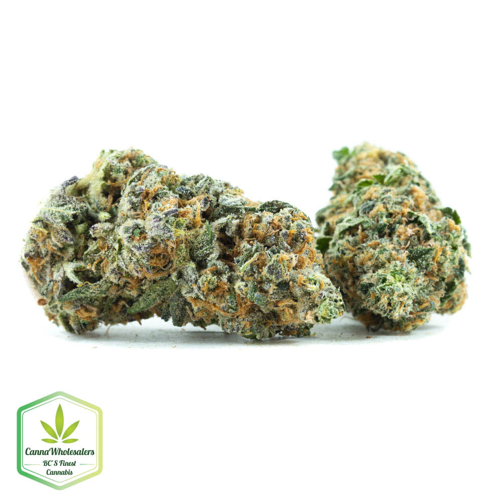 Grape Cookies