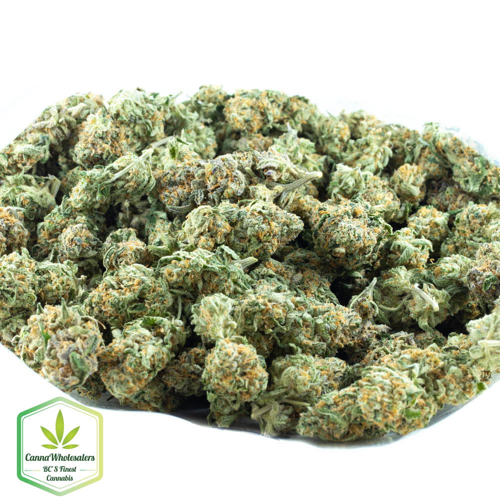 Grape Cookies