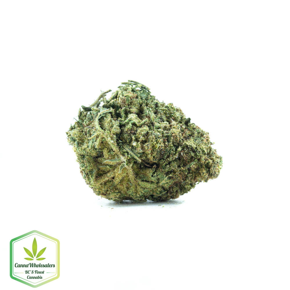 Lemon Jeffery
