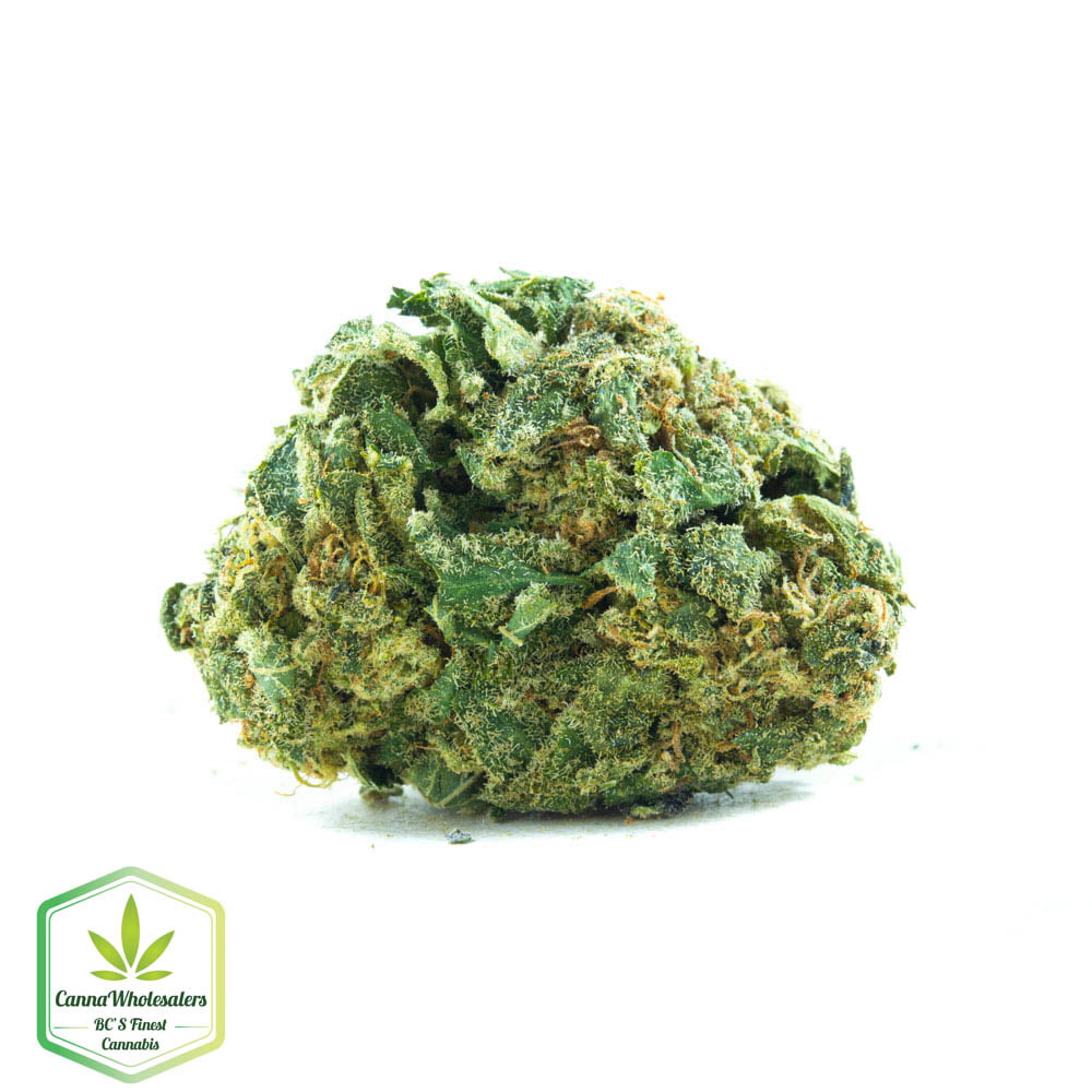 Chemdawg Sour Diesel