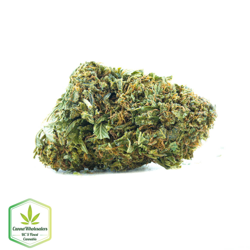 Kosher Kush