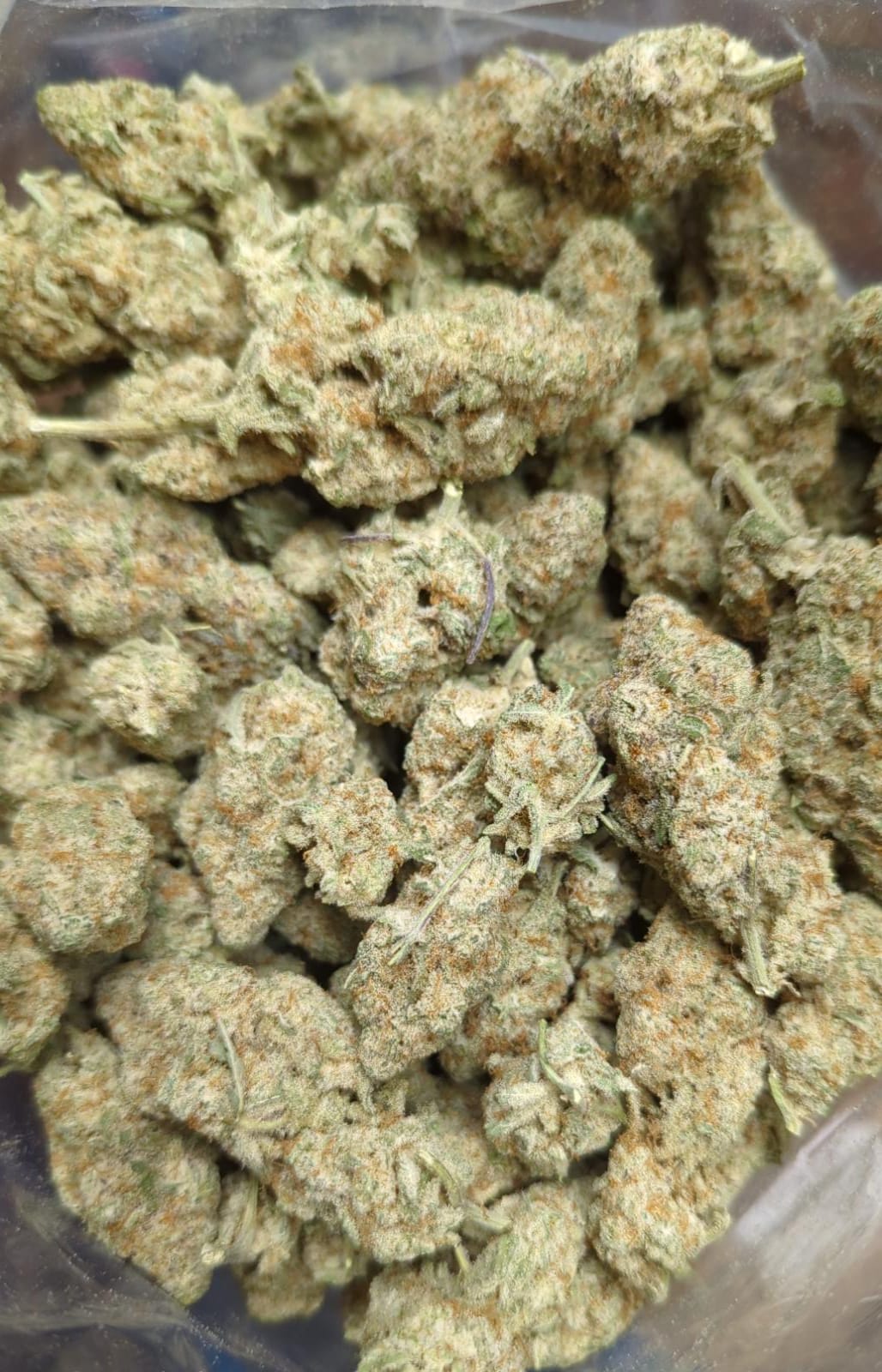 Jelly Breath – Budget Ounce AAAA