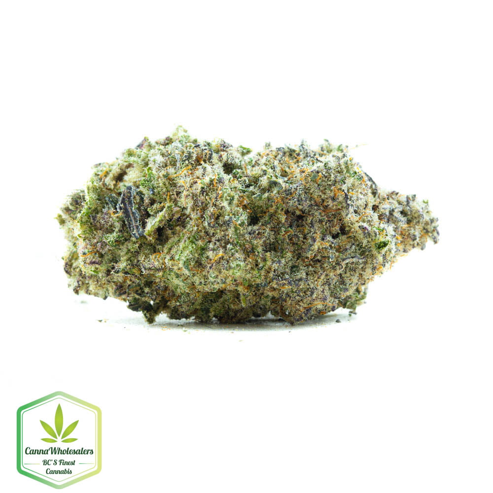 Dolce Gelato – Craft Gardens – Budget Ounce AAAA