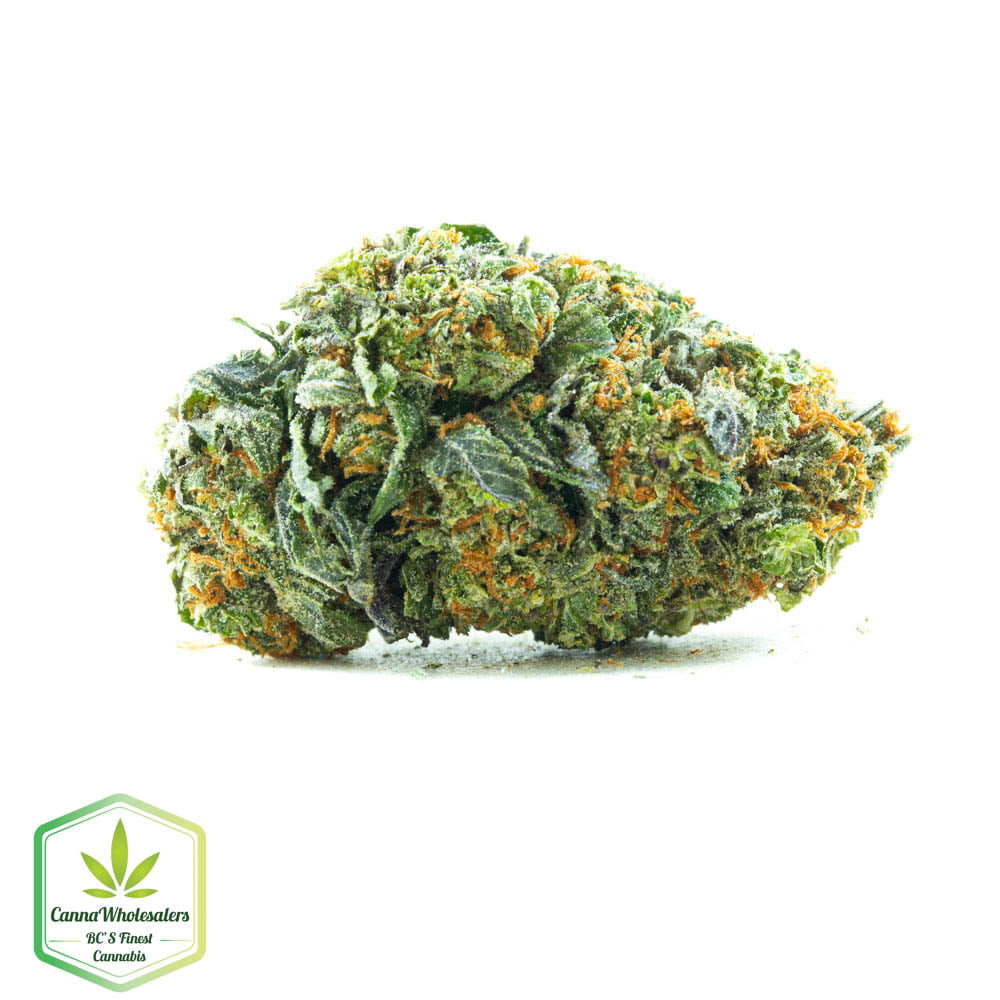 Trainwreck