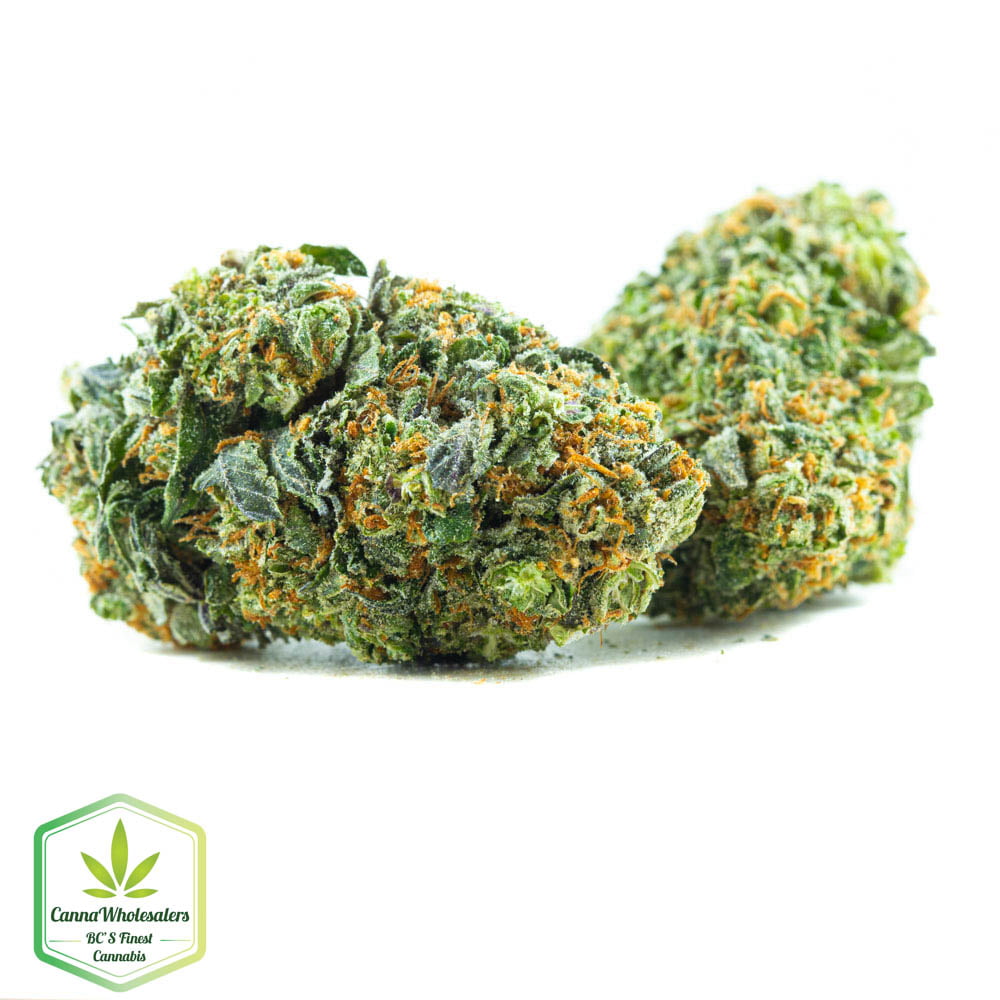 Trainwreck