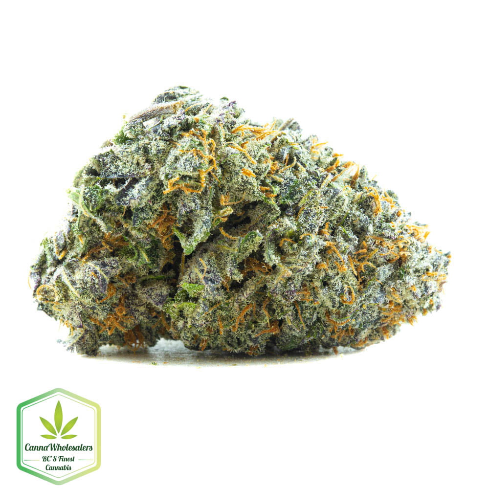 Grape God