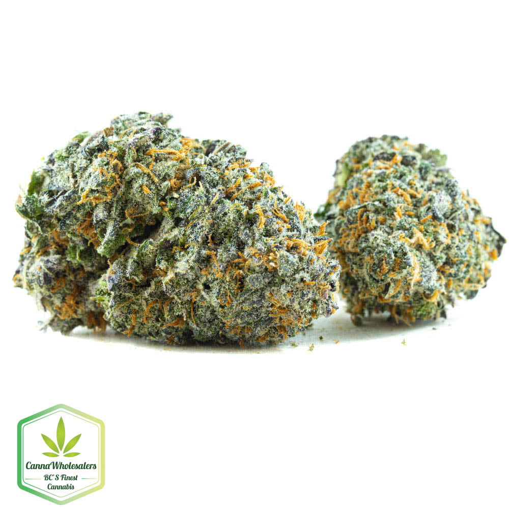 Grape God