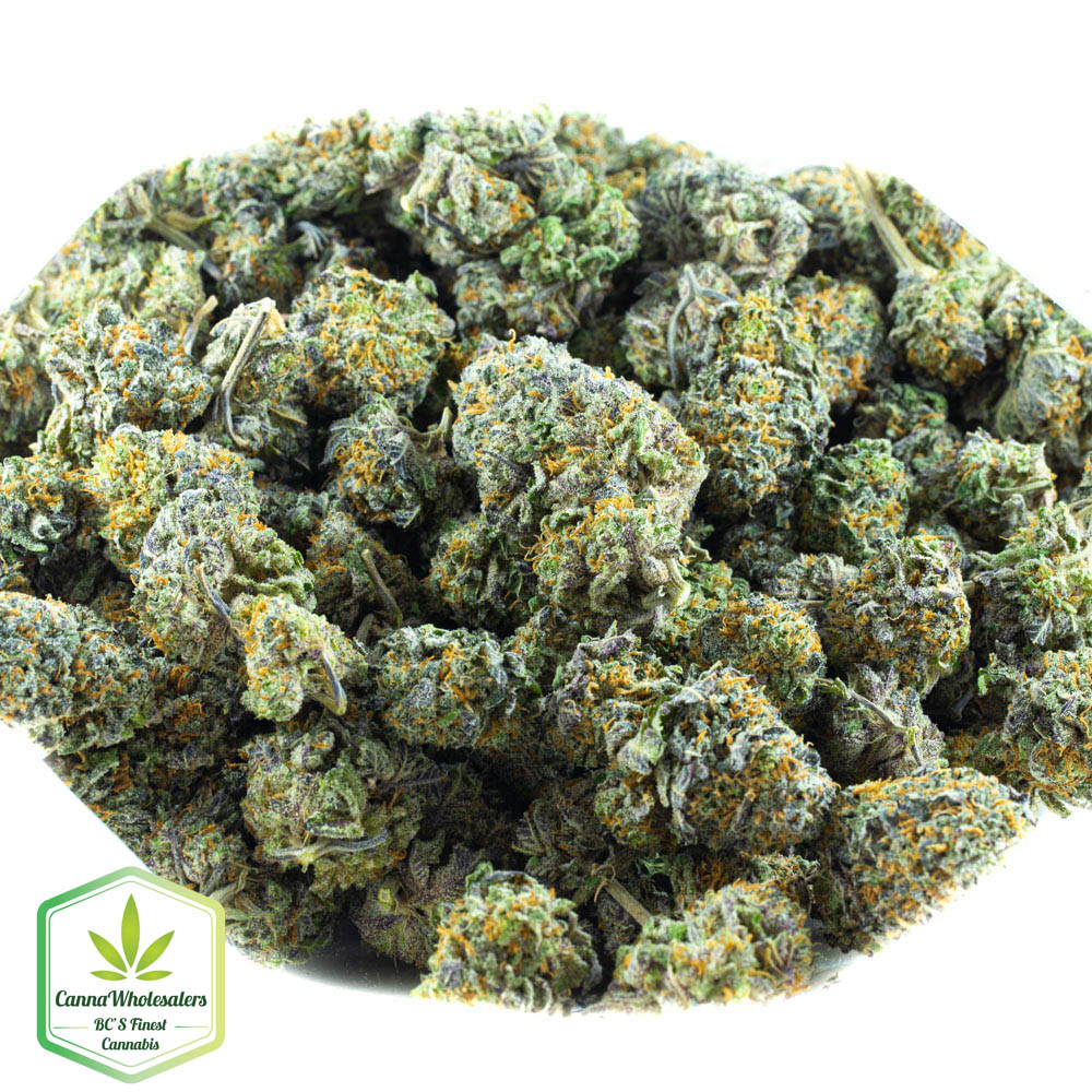 Grape God