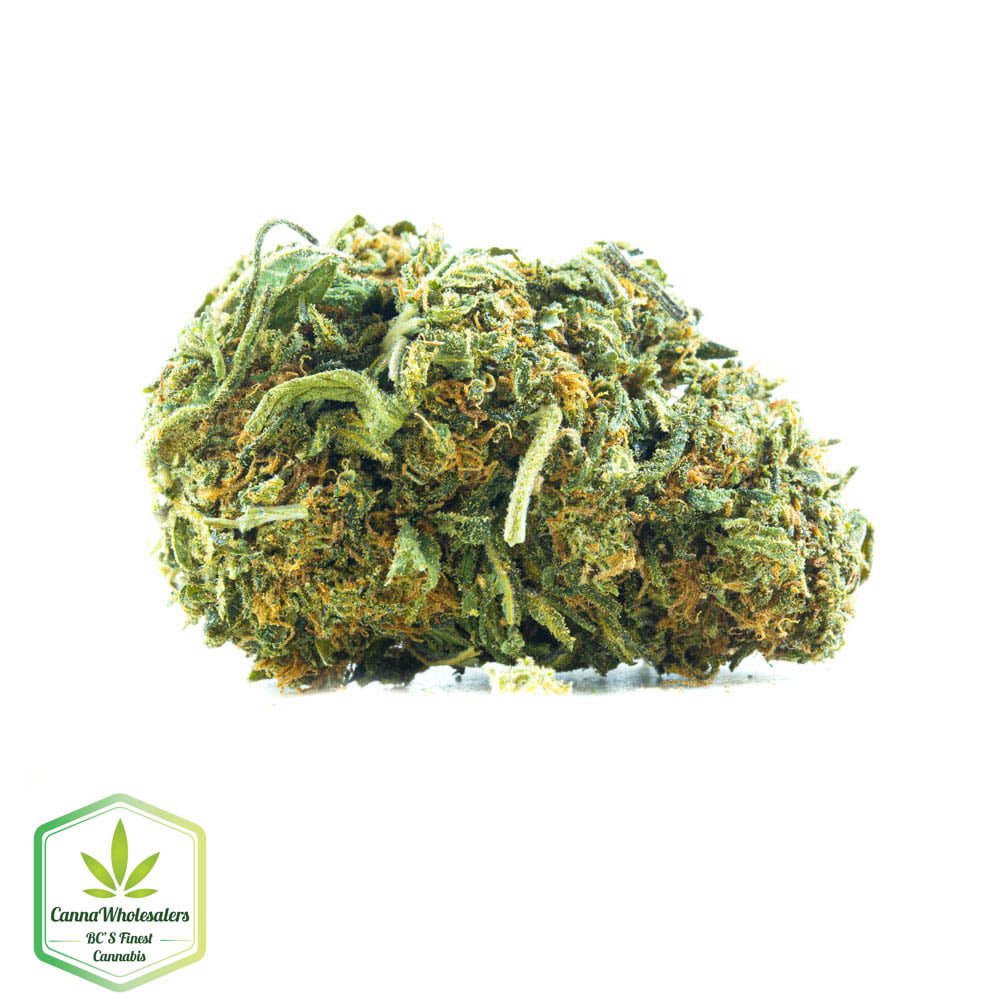Hashberry