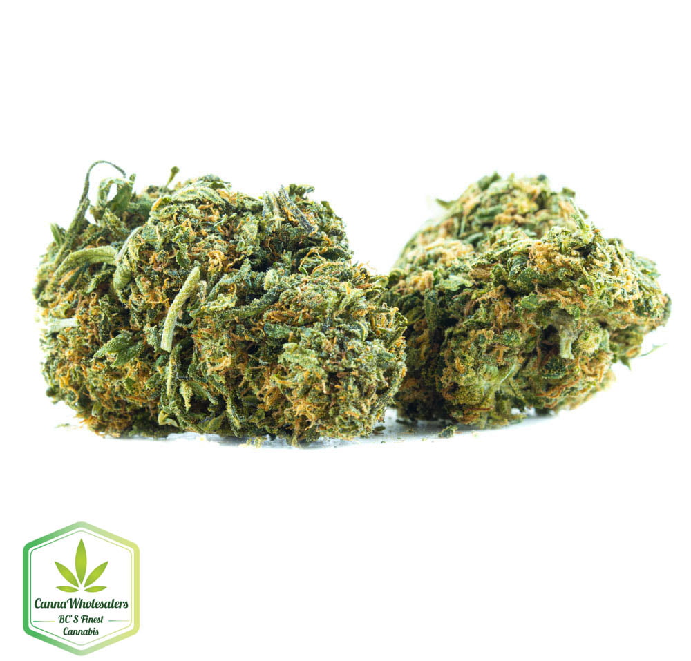 Hashberry