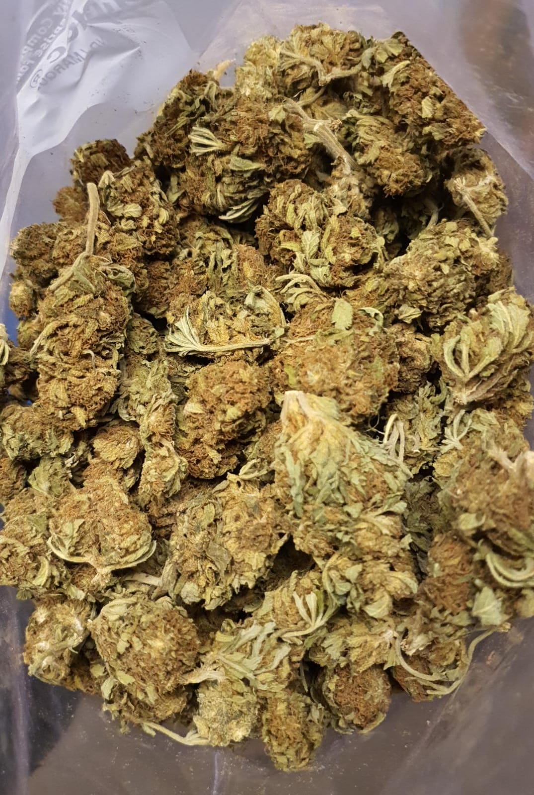 Hashberry