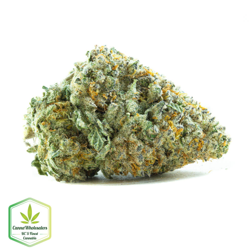 Sour Jilly