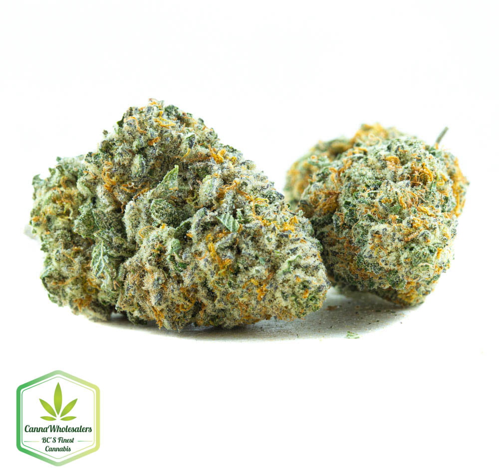Sour Jilly