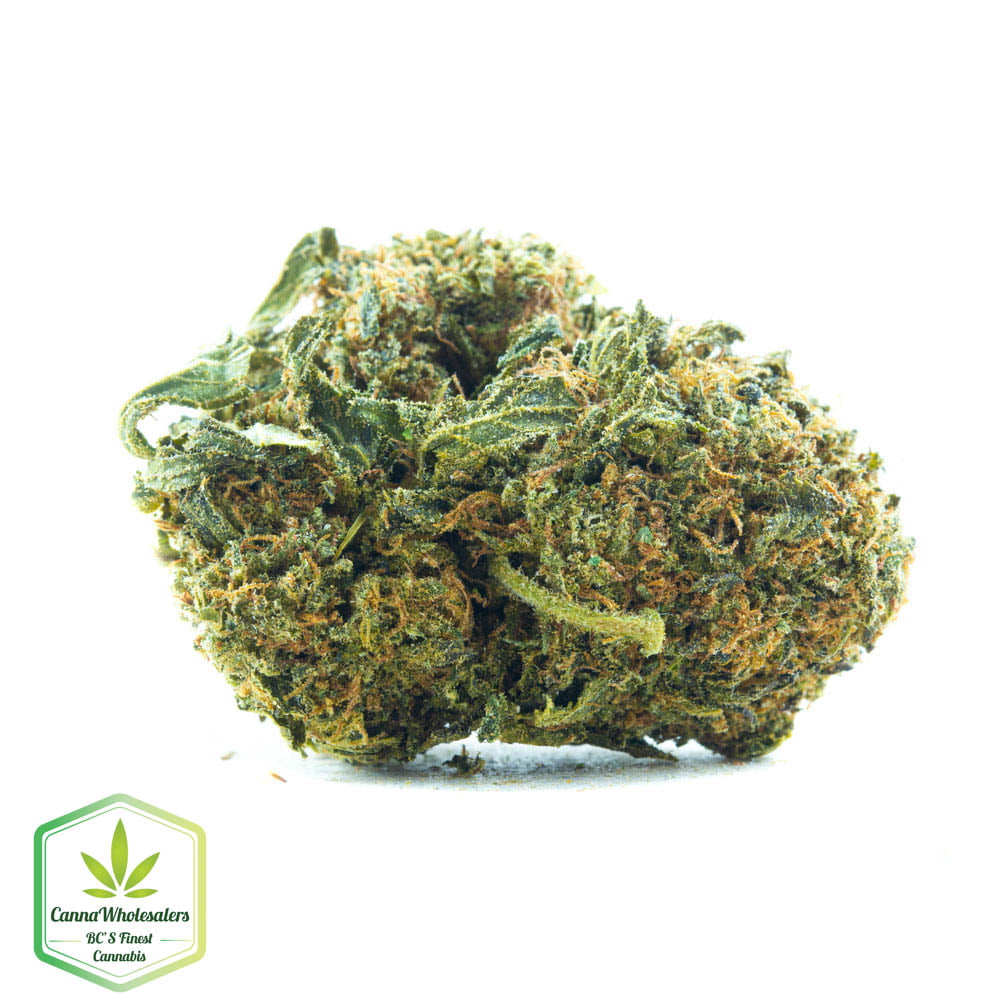 Pure Kush