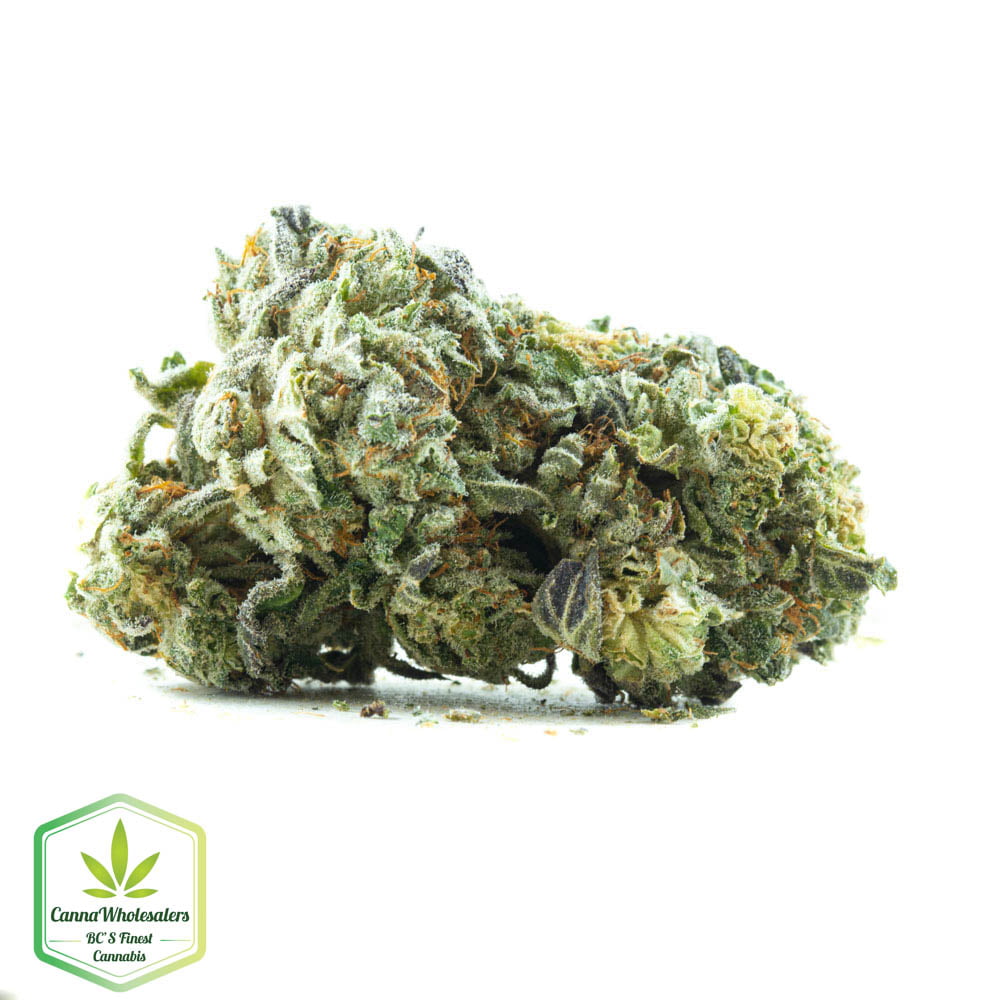 Fire OG