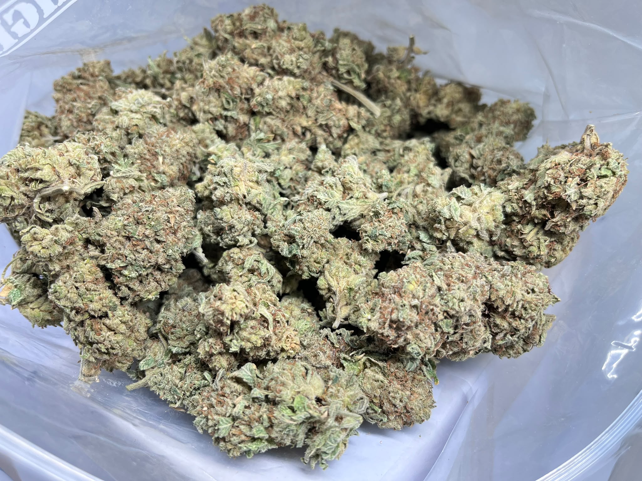 Purple Cream