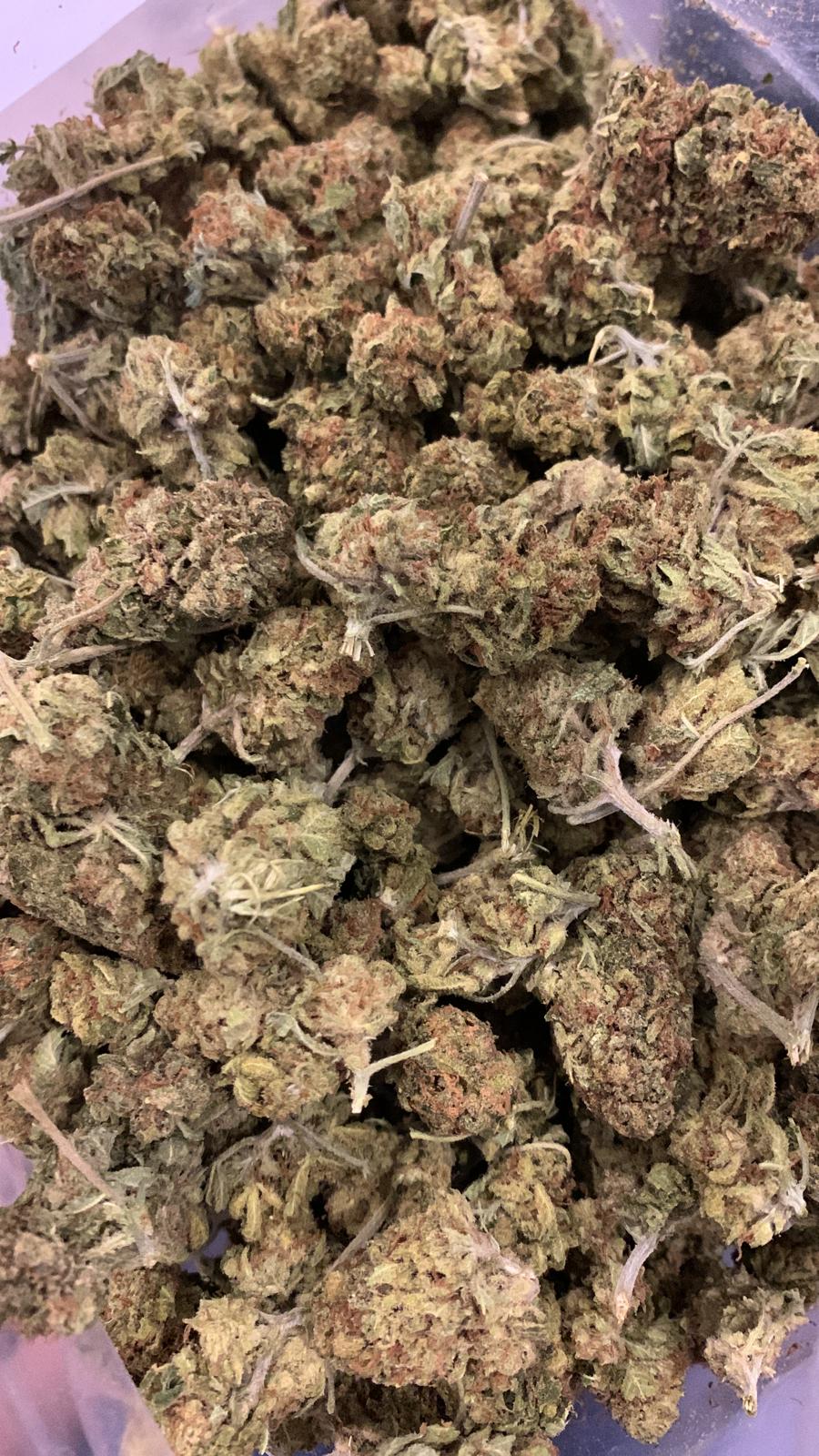 Sundae Driver