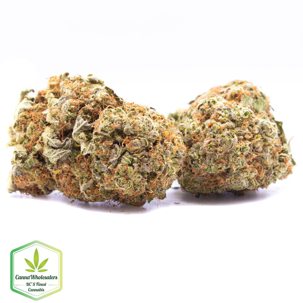 Green Dream
