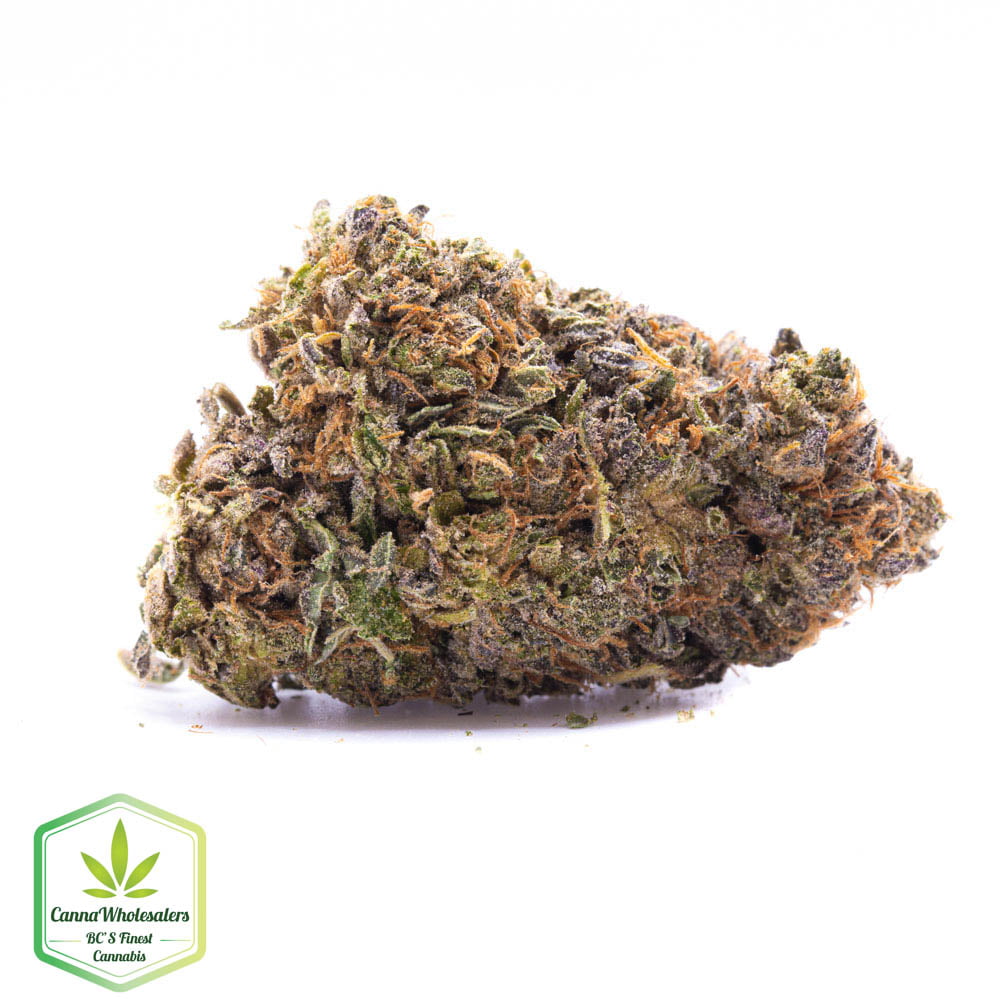 Grape Cake