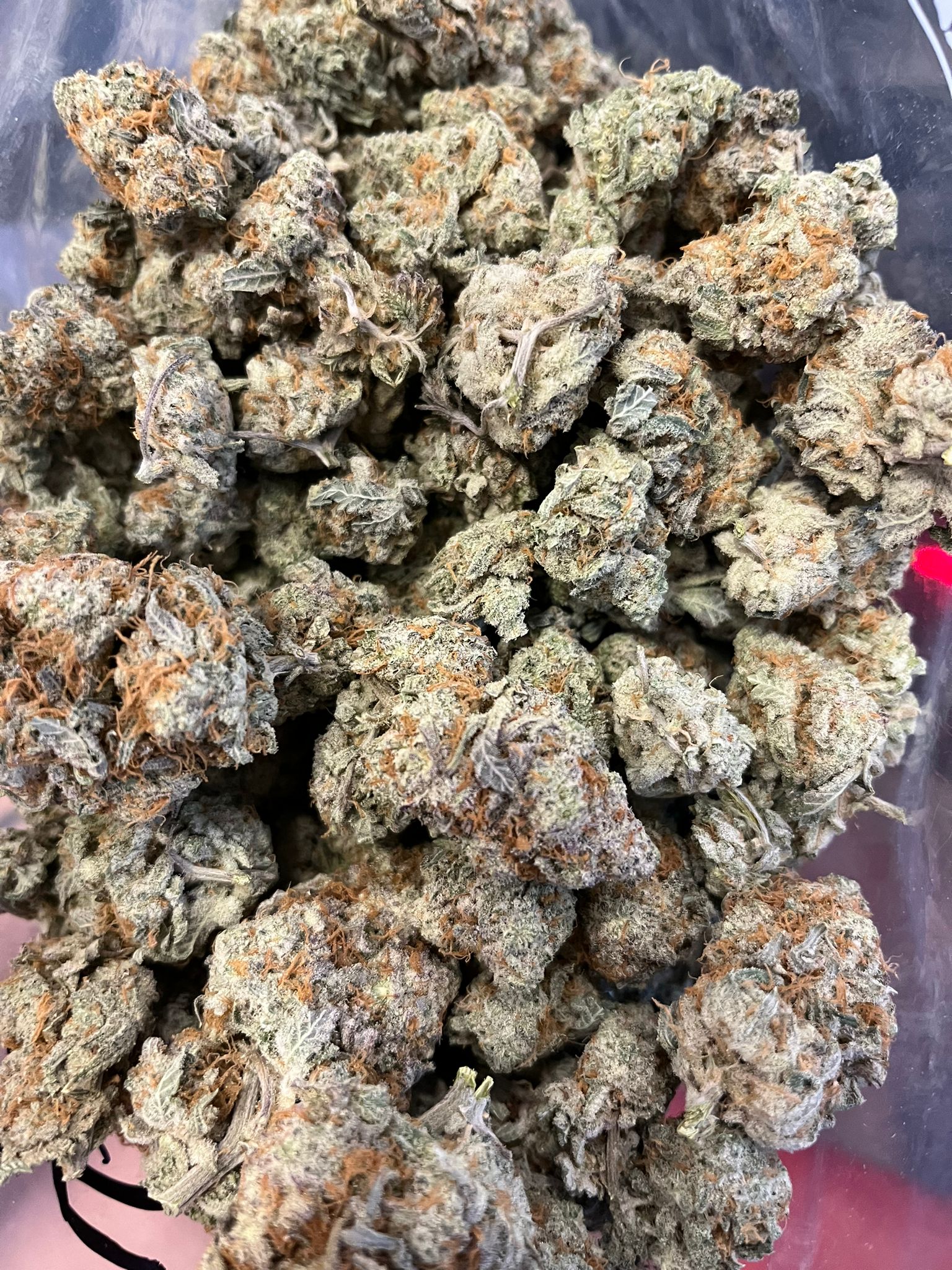 Mac 1