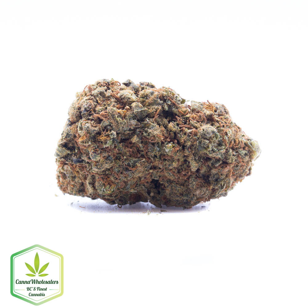 Obama Kush