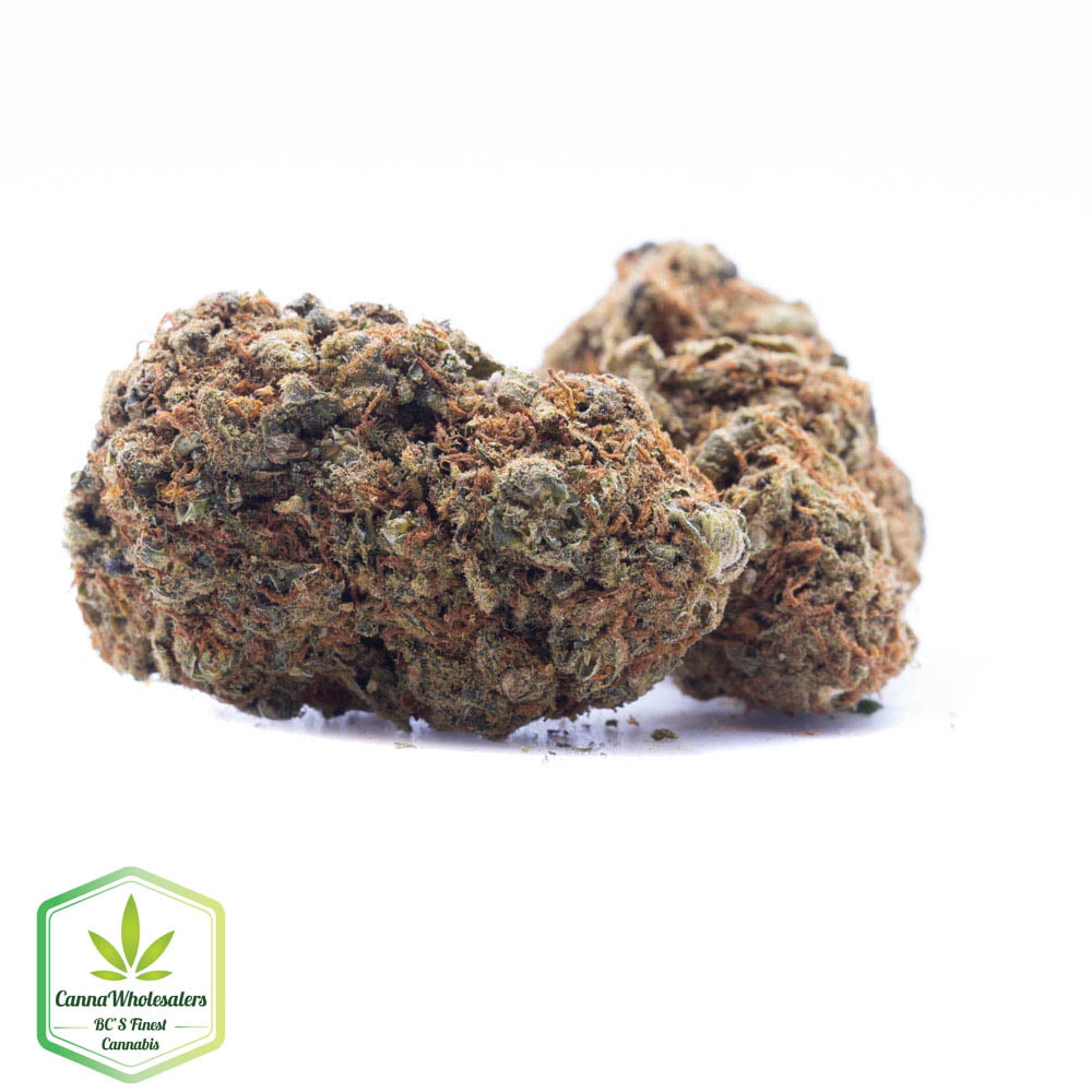 Obama Kush
